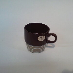 yʃX^bN}O y {  345ml ACg[