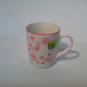 yʖڐt}O {  320ml ACg[