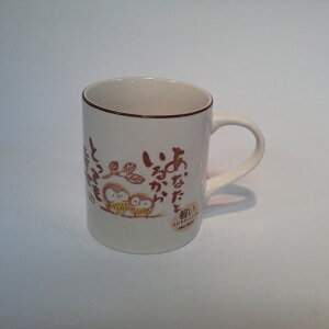 yʃ}O ӂ낤 360ml { ACg[