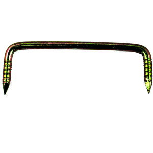 �����O�J�X�K�C �� 10102781 �N�����[�g 10�{�� (����d)4.8x(��L)90x(������H)30(mm) �_�C�h�[�n���g