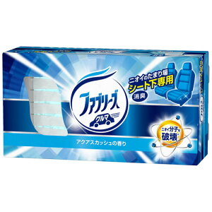 N}pu^t@u[Y { ANAXJbV̍ 130g t@u[Y