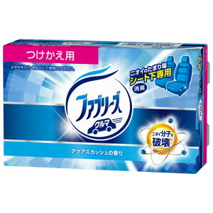 N}pu^t@u[Y p ANAXJbV̍ 130g t@u[Y