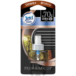 t@u[Y v~ANbv F p tHXgR`Fg 7mL t@u[Y