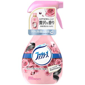 t@u[Y With mAnslX L AeB[N[Y&t[̍ 370mL t@u[Y