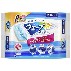 EF[u nfBCp[ ւV[g 8 ANAu[ jE`[