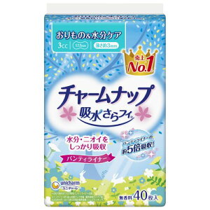 �`���[���i�b�v �z������t�B �p���e�B���C�i�[ 40�� ������ 3cc ���j�E�`���[��