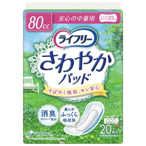 Ct[ ₩pbh 20 S̒ʗp 80cc jE`[