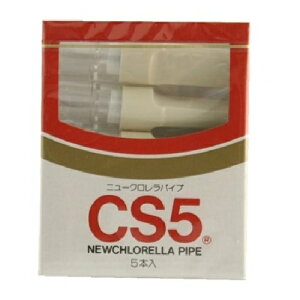 CS-5�N�������p�C�v ���C�e�b�N