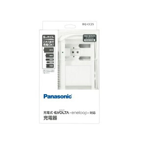 �P1�`4�` 6P�` �[�d���d�r��p�[�d�� BQ-CC25 Panasonic