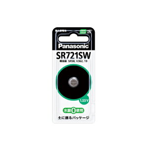 �p�i�\�j�b�N �_����d�r SR721SW �{�^���d�r Panasonic