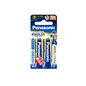 drG{^ 2{pbN LR6EJ/2B P3` Panasonic