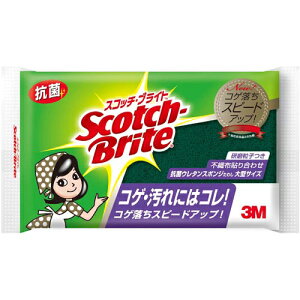 3M SBRۃE^X|W 킵S S-23KS ^ 3M