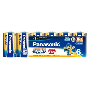 drG{^ 6{pbN LR20EJ/6SW P1` Panasonic