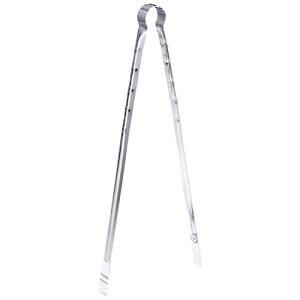 �X�e�����X�΃o�T�~ 45cm C-5 45cm �i�ː��쏊