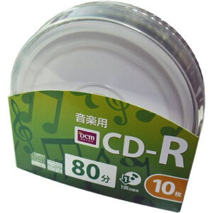ypCD-R 10pbN E27-CD01 DCM