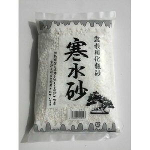 10%OFFN[| 420:00`523:59ύ 1L vg[t