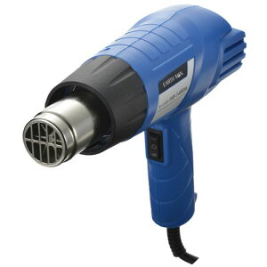 q[gK HG-1450A EARTH MAN