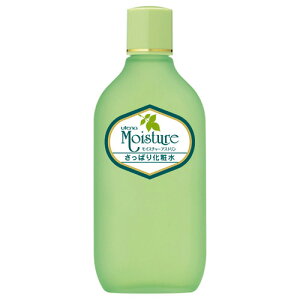 ς艻ϐ 155mL ς CX`[