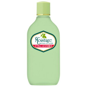 ƂĂƂ艻ϐ 155mL ƂĂƂ CX`[