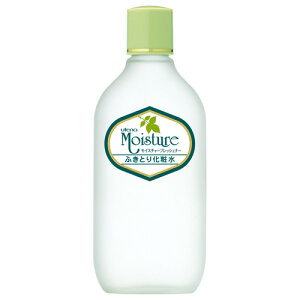 ӂƂ艻ϐ 155mL ӂƂ CX`[