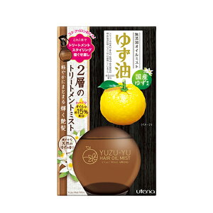 YIC~Xg 180mL 䂸