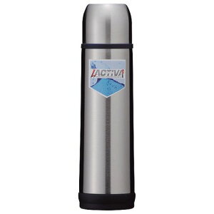 NeBo2 XeX{g 500ml DLR-3913 atCY
