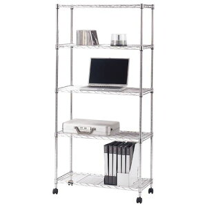 C[VFt WSD7515-5 5i :75cm DCM