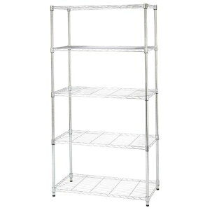 j[C[VFt 5i 90 WSD9018-5 915×460×1740mm DCM [bN [ ˂sgp e X`[bN bN ȒP