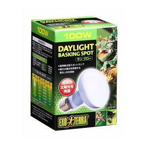 TO[oXLOX|bgv PT2133 100W GL]e