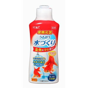 C 邨Â { 300ml C