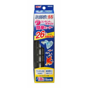 Z[tJo[I[gq[^[ SH55 K:18Lȉ(^) GEX
