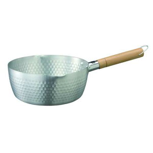 �K�X�Ηp�ᕽ�� H17-DRM02 20cm DCM