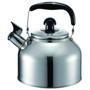 �􂢂₷���J���P�g�� H17-FK04 3.5L DCM