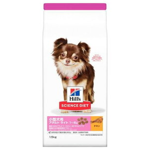 TCGXE_CGbg ^p Cg 얞X̐p 1.5kg TCGXE_CGbg