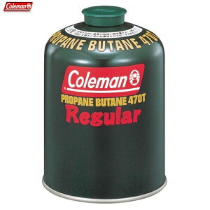 ����LP�K�X�R�� T�^�C�v 5103A470T �e��:470g �R�[���}��