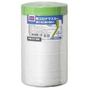 zRi}XJ[ 2600mm×17m DCM