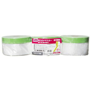zRi}XJ[ 3pbN 550mmx20m 550mm×20m 3pbN DCM