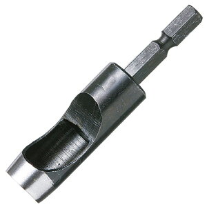 �Z�p���甲���|���` HMP-14 SK