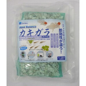 JLK 45cm60cmp 45cm60cmp Suisaku