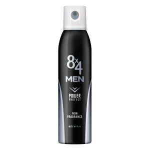 8x4fIhgSP 135g  8×4