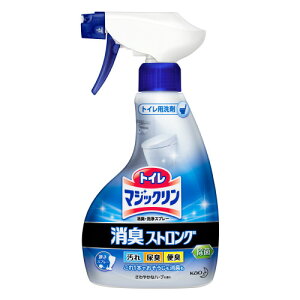 gC}WbNXv[ LXgO 400ml { }WbN