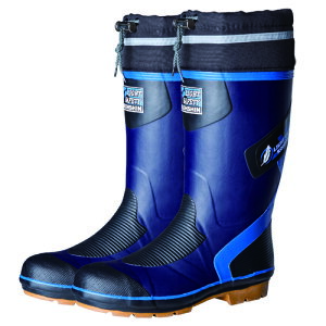 cyʈSC LSB-54lCr[ 25.5cm OiS