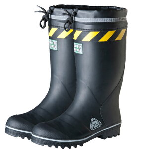 |SC SB-71RM ubN M OiS