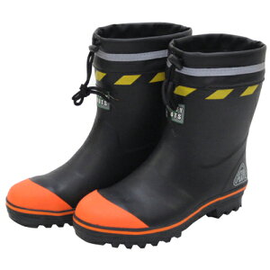 |SCV[g SB-7102RMubN LL OiS