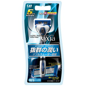 KAI axia ֐n1t z_[ L