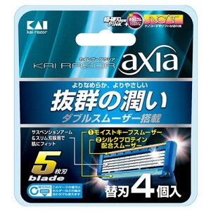 KAI axia ֐n4P L