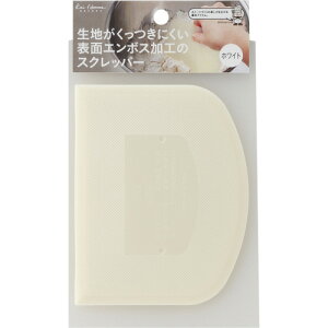 KHS XNbp[ 000DL6288 G{XH L