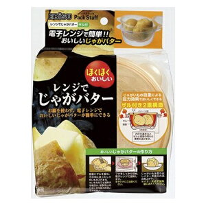 GrX WłႪo^[N Ⴊo^[ GrX