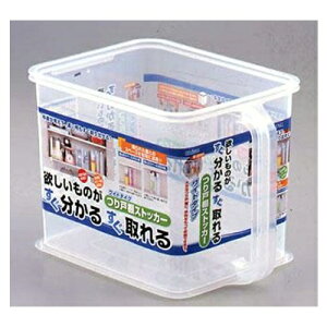 GrX݌˒IXgbJ[Ch HS-377 GrX