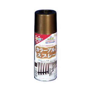 J[A~Xv[ 300ml uE^bN ATqy